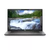 Laptop DELL Latitude 7530 15,6