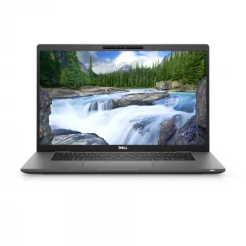 Laptop DELL Latitude 7530 15,6