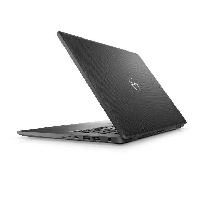 Laptop DELL Latitude 7530 15,6