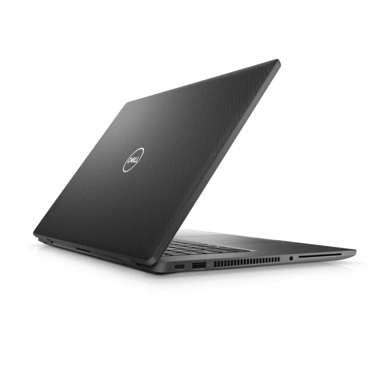Laptop DELL Latitude 7530 15,6