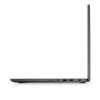 Laptop DELL Latitude 7530 15,6