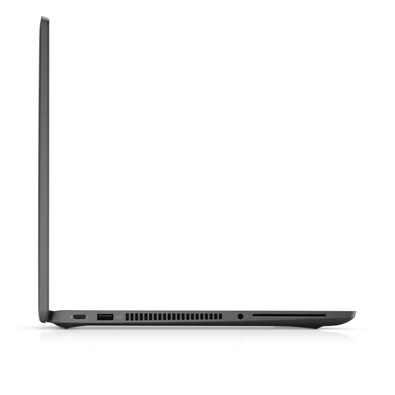 Laptop DELL Latitude 7530 15,6