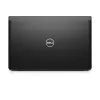 Laptop DELL Latitude 7530 15,6