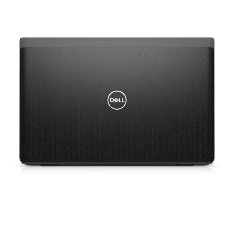 Laptop DELL Latitude 7530 15,6