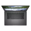 Laptop DELL Latitude 7530 15,6