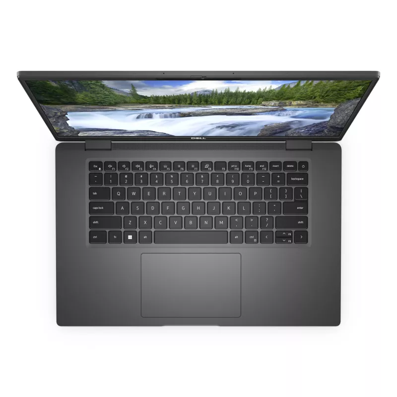 Laptop DELL Latitude 7530 15,6
