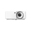 Proiettore Optoma HZ40HDR 4000 lumen ANSI DLP 1080p 3D