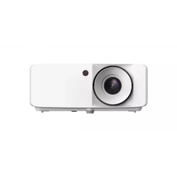 Proiettore Optoma HZ40HDR 4000 lumen ANSI DLP 1080p 3D