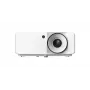 Proiettore Optoma HZ40HDR 4000 lumen ANSI DLP 1080p 3D
