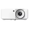 Proiettore Optoma HZ40HDR 4000 lumen ANSI DLP 1080p 3D
