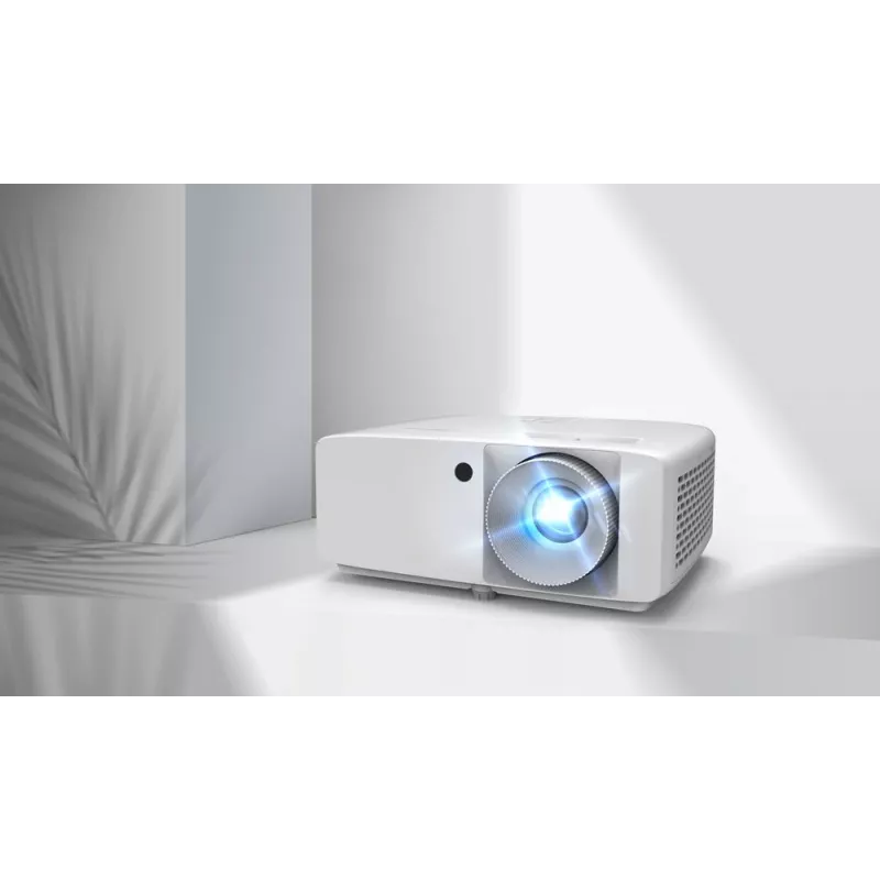 Proiettore Optoma HZ40HDR 4000 lumen ANSI DLP 1080p 3D