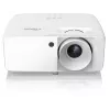 Proiettore Optoma HZ40HDR 4000 lumen ANSI DLP 1080p 3D