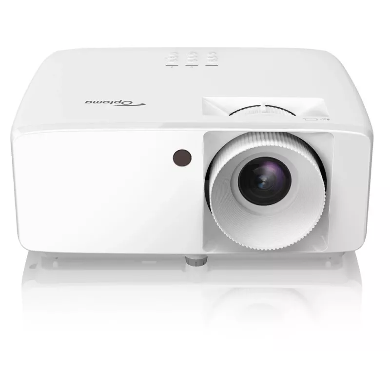 Proiettore Optoma HZ40HDR 4000 lumen ANSI DLP 1080p 3D