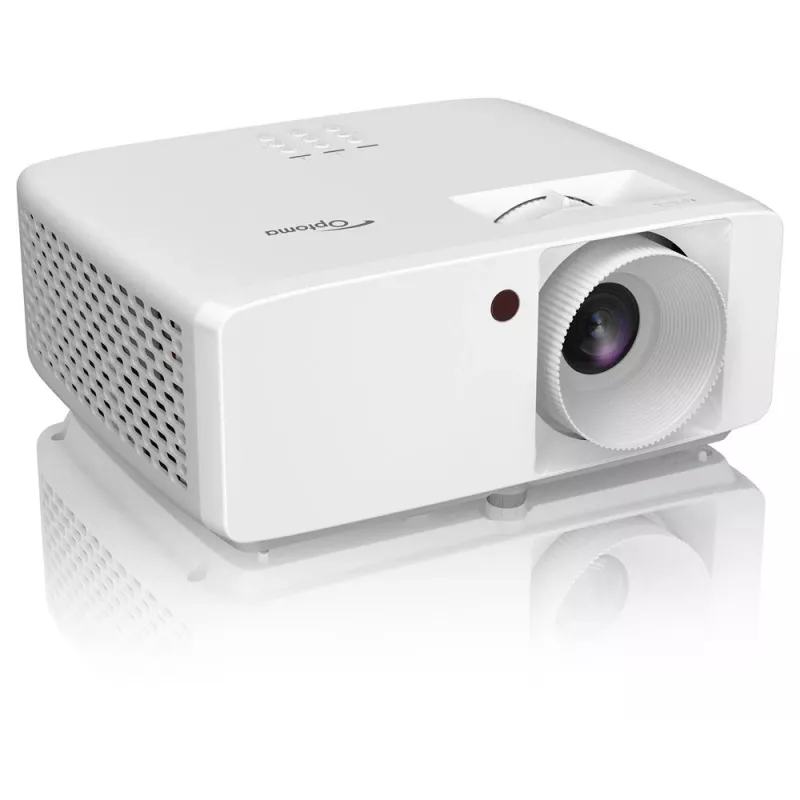 Proiettore Optoma HZ40HDR 4000 lumen ANSI DLP 1080p 3D