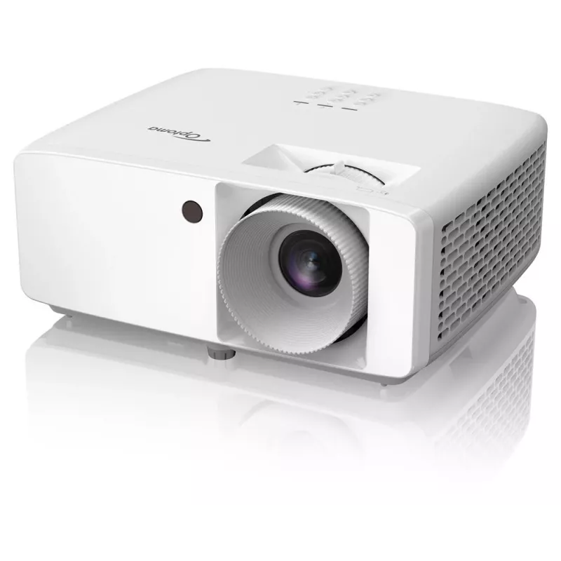 Proiettore Optoma HZ40HDR 4000 lumen ANSI DLP 1080p 3D