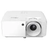 Proiettore Optoma HZ40HDR 4000 lumen ANSI DLP 1080p 3D