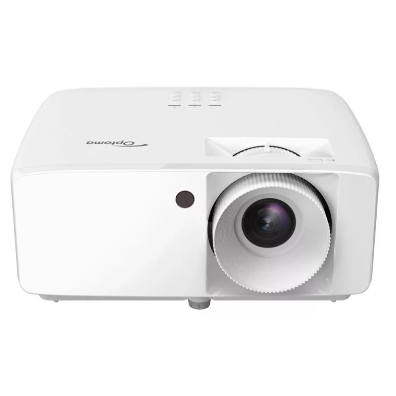 Proiettore Optoma HZ40HDR 4000 lumen ANSI DLP 1080p 3D
