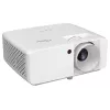 Proiettore Optoma HZ40HDR 4000 lumen ANSI DLP 1080p 3D