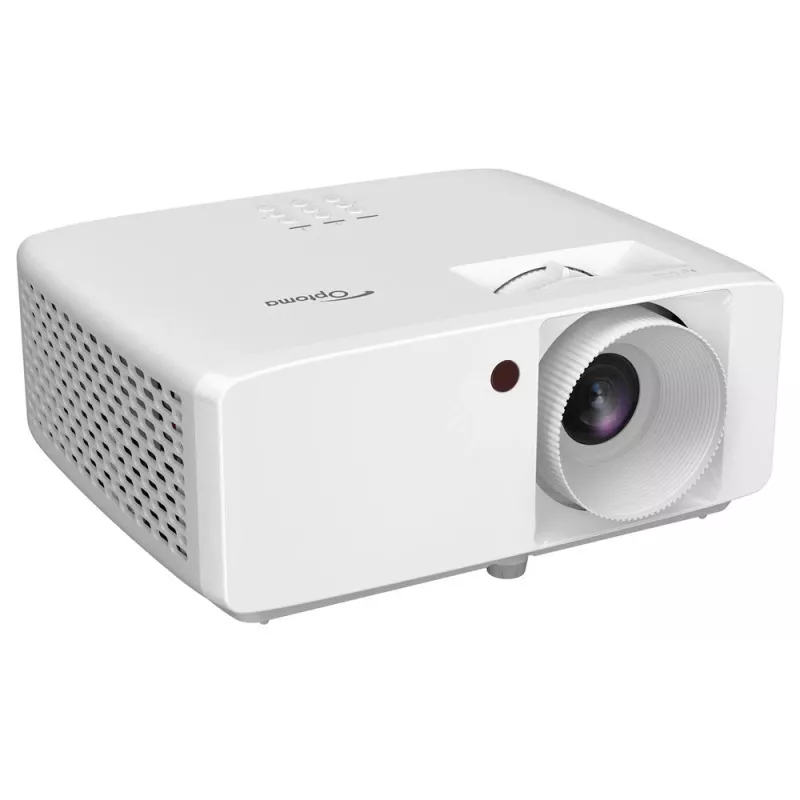 Proiettore Optoma HZ40HDR 4000 lumen ANSI DLP 1080p 3D