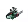 Motosega Bosch UniversalChain 18