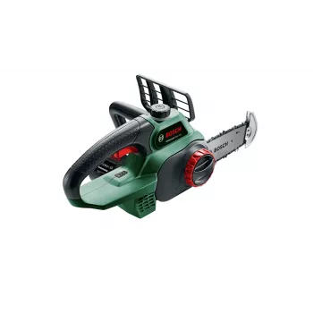 Motosega Bosch UniversalChain 18
