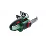Motosega Bosch UniversalChain 18
