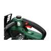 Motosega Bosch UniversalChain 18
