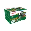 Motosega Bosch UniversalChain 18