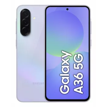 Samsung Galaxy A36 5G 17 cm (6.7