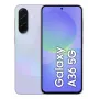Samsung Galaxy A36 5G 17 cm (6.7