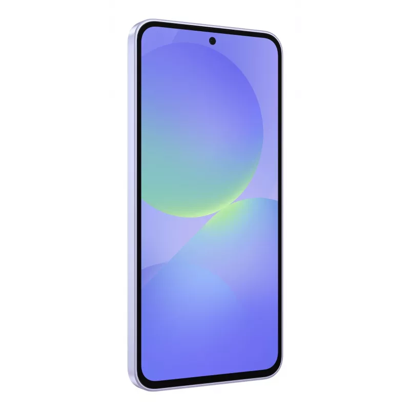 Samsung Galaxy A36 5G 17 cm (6.7