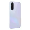 Samsung Galaxy A36 5G 17 cm (6.7