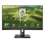Philips B Line 272B1G/00 Monitor per computer 68,6 cm (27