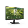Philips B Line 272B1G/00 Monitor per computer 68,6 cm (27