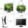 Philips B Line 272B1G/00 Monitor per computer 68,6 cm (27