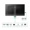 Philips B Line 272B1G/00 Monitor per computer 68,6 cm (27