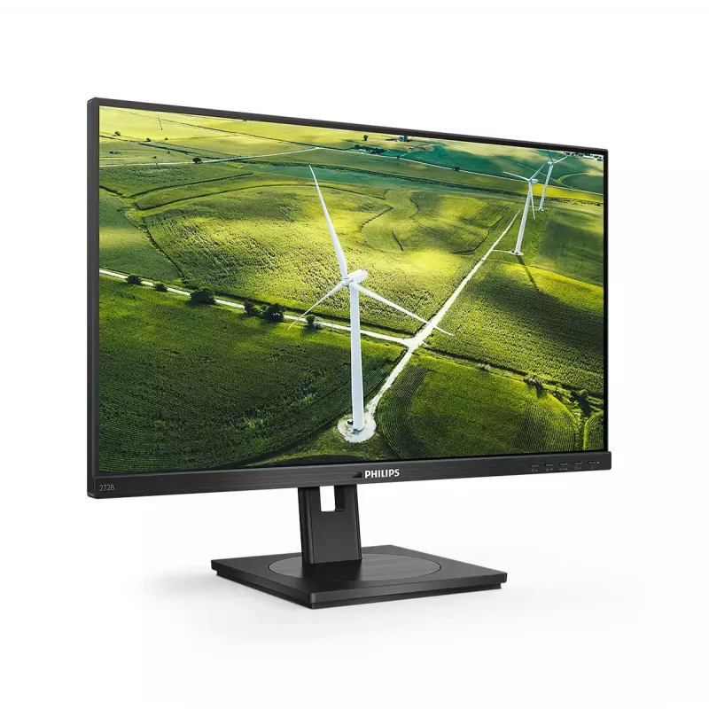 Philips B Line 272B1G/00 Monitor per computer 68,6 cm (27