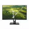 Philips B Line 272B1G/00 Monitor per computer 68,6 cm (27