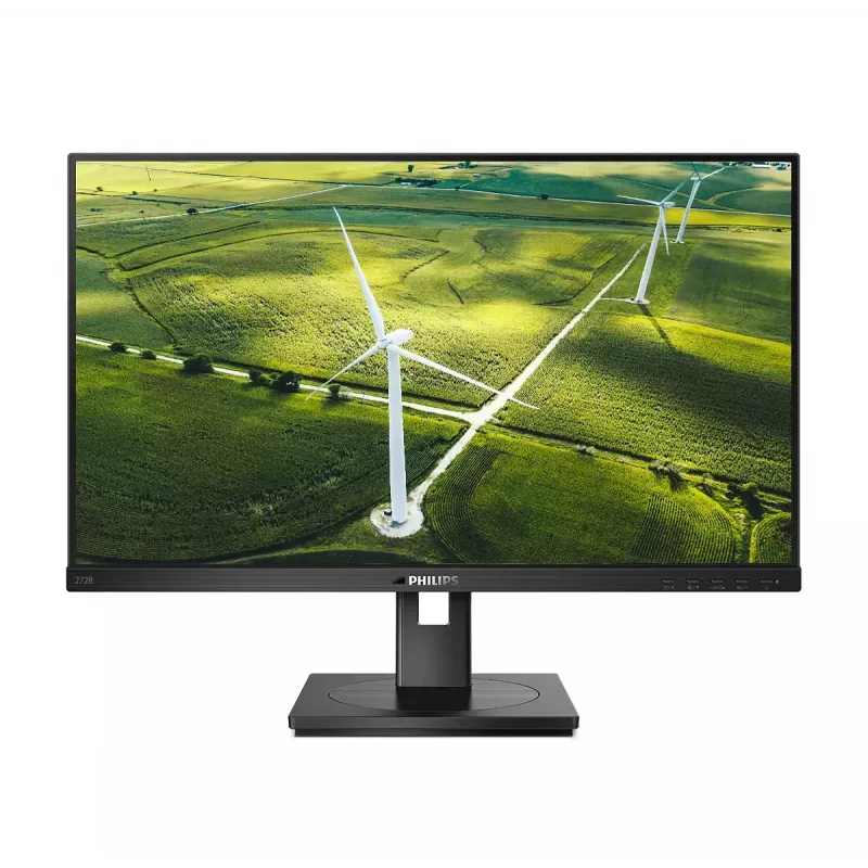 Philips B Line 272B1G/00 Monitor per computer 68,6 cm (27