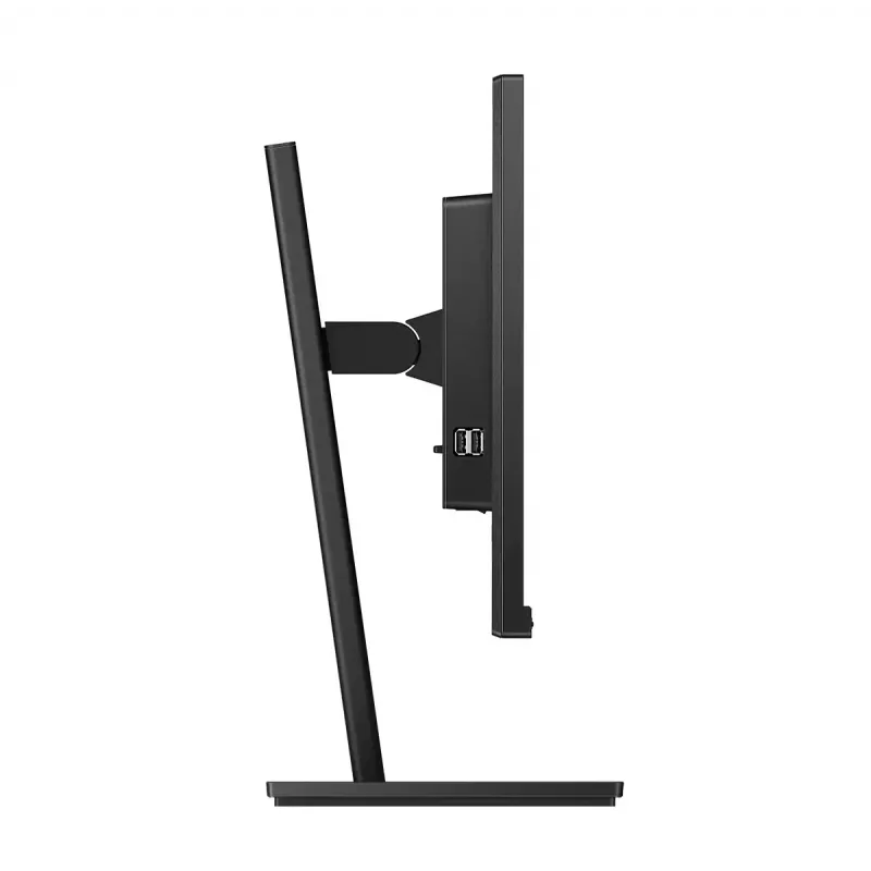 Philips B Line 272B1G/00 Monitor per computer 68,6 cm (27