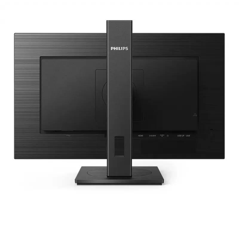 Philips B Line 272B1G/00 Monitor per computer 68,6 cm (27