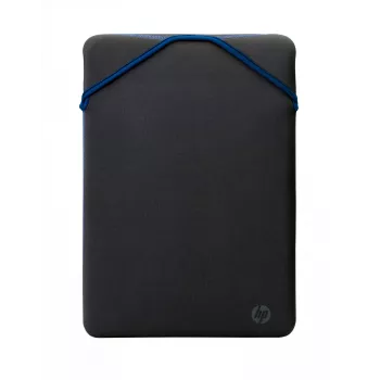 HP Custodia protettiva reversibile per laptop 14,1