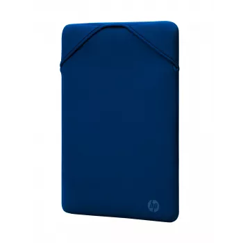 HP Custodia protettiva reversibile per laptop 14,1