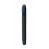 HP Custodia protettiva reversibile per laptop 14,1