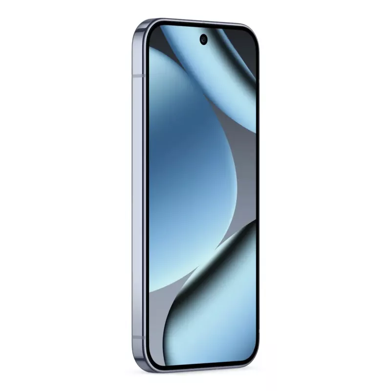 GOOGLE Pixel 10 Pro XL - Moonstone - 16GB - 256GB - 6,8