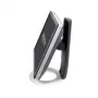 ERGOTRON Supporto LCD Neo-flex 24