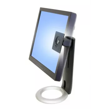 ERGOTRON Supporto LCD Neo-flex 24