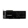 Scheda grafica Gainward GeForce RTX 5080 16 GB GDDR7