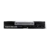 Scheda grafica Gainward GeForce RTX 5080 16 GB GDDR7