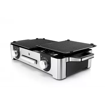 Griglia di contatto WMF 0415280011